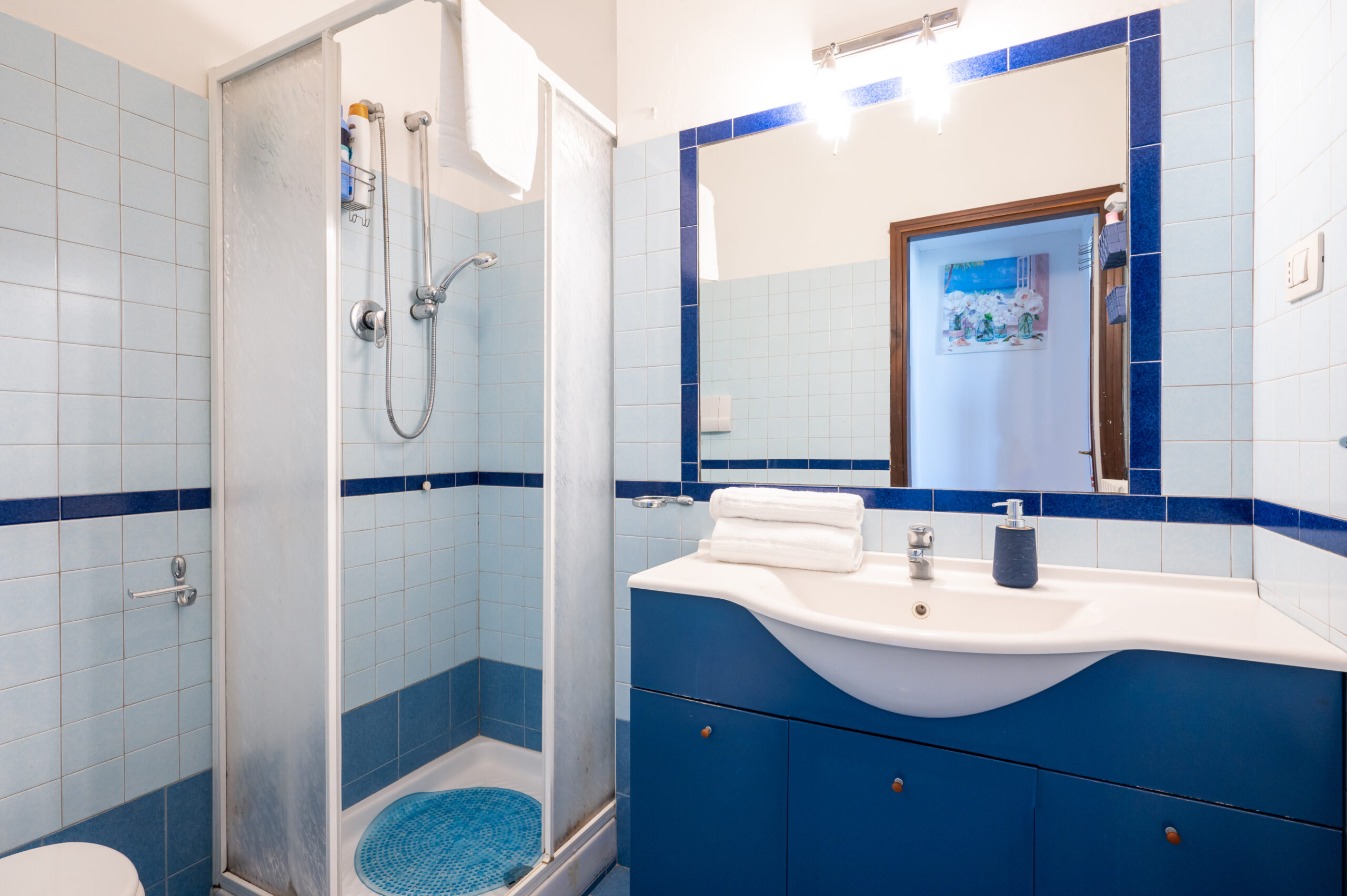 BAGNO 1 scaled