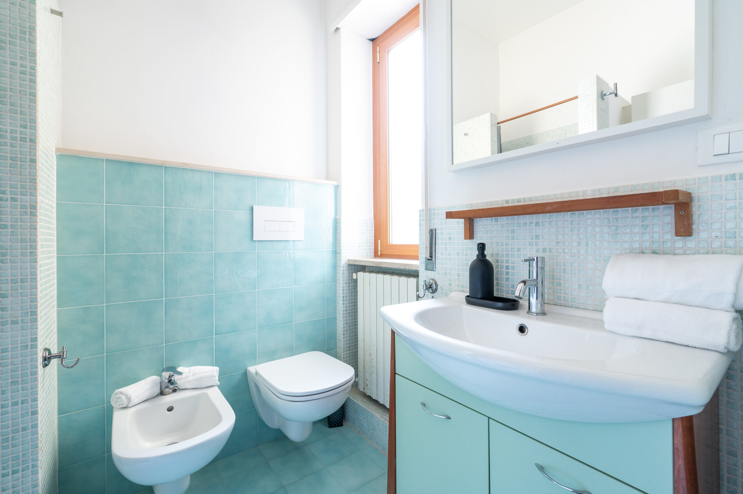 BAGNO scaled