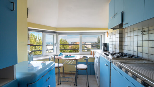 CUCINA.1.