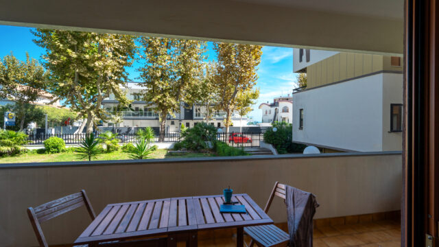 TERRAZZO.1.